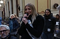 Capodanno Torino 2019_076